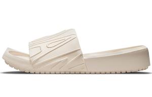 Jordan Джордан Шлепанцы Женщины