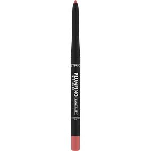 Карандаш для губ Catrice Plumping Lip Liner 200 Rosie Feels Rosy
