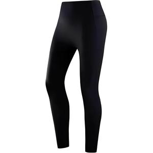 Разнообразие тренировочной коллекции спортивные штаны Women's Basic ANTA, черный