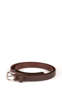 Ремень Vivisence Belt, Brown