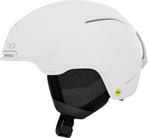 Шлем для сноуборда Giro Terra MIPS 2019 - женский, (Combo) Matte Urchin/Pink Street - Urchin Mica