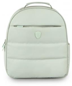 Рюкзак Heys, пастельный зеленый