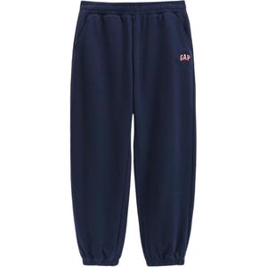 Повседневные брюки мужские GAP, синий