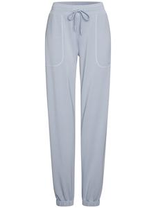 Брюки для отдыха светло-голубого цвета Copenhagen Studios