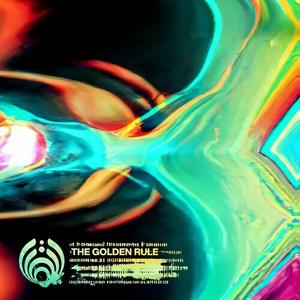 Виниловая пластинка Bassnectar: The Other Side