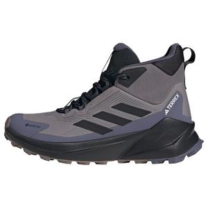 Ботинки ADIDAS TERREX Trailmaker 2.0, серо-коричневый
