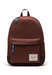 Рюкзак Herschel CLASSIC XL 30L, Brown