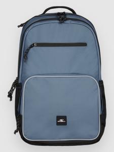 Рюкзак O'Neill President Rucksack, mozart blue