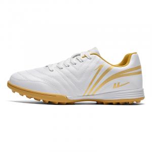 WARRIOR Футбольные ботинки Unisex Low top Khaki