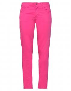 Брюки Liu •Jo, фуксия