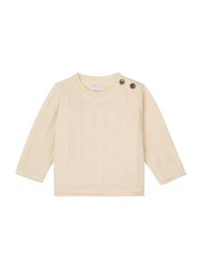 Свитер Noppies