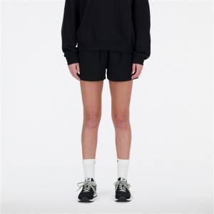 Спортивные шорты Sport Essentials