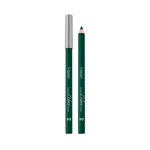 Подводка для глаз Eyepencil Kajal Deborah Milano, N4