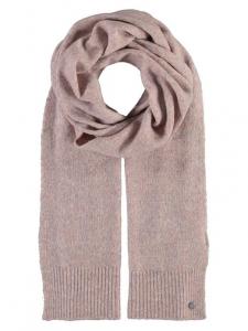 Шарф Fraas, розовый