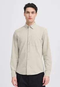 Рубашка cfaaberg Casual Friday, Island Fossil