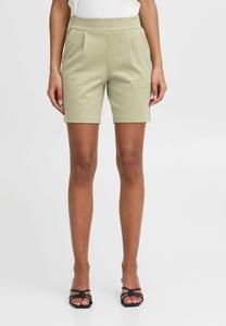 Шорты IHKate ICHI, цвет Tea