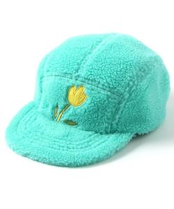 Эксклюзивная шапка-удавка для интернет-магазина