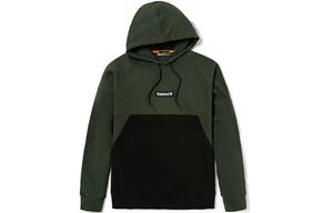 Мужская толстовка Timberland, Спортивная сумка