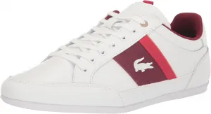 Мужские кроссовки Lacoste Chaymon