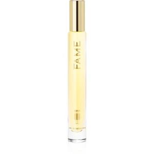 Paco Rabanne Fame Edp Spray 10ml