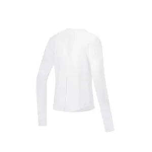 Футболка Regular женская HOKA ONE ONE, starсветло-фиолетовый