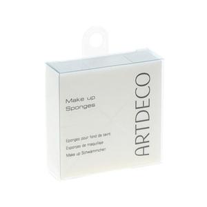 Спонжи для макияжа (8 шт.) Artdeco
