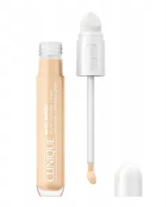 Консилер + Полный Ластик Even Better Clinique, Wn 04 Bone