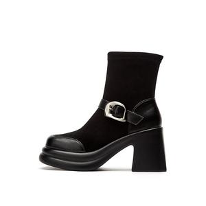 Ботильоны DAPHNE Ankle Boots Women's