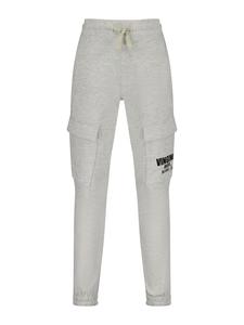 Спортивные брюки Vingino, серый