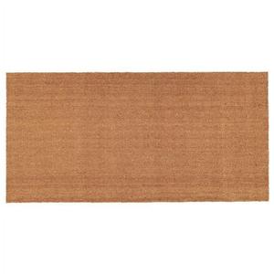 Прямоугольный коврик Calloway Mills 30 x 48 дюймов, разноцветный