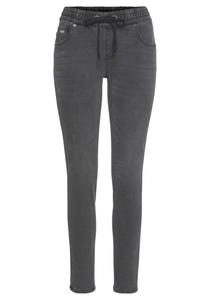 Узкие джинсы KangaROOS, Grey