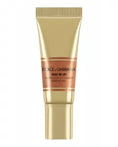 Румяна Paint Me Up! All Over Multi-Play Dolce & Gabbana, Coral Splash