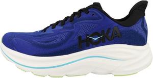 Мужские кроссовки Hoka Clifton 10, синий