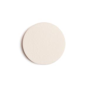 INGLOT, Аппликатор прессованного порошка