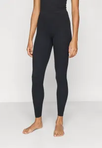W nk df zenvy hr useam leggings Nike Performance, Black/Cool Grey