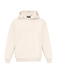 Толстовка Antioch, светло-бежевый