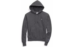 Свитшот Unisex Champion, лимонный (9HZ)