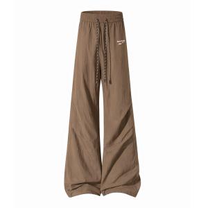 Повседневные брюки унисекс Moderate Cargo Pants Reebok, coffee
