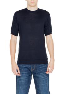 Свитер Hamaki-Ho, black