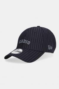 Бейсболка Zadig&Voltaire, черный