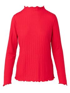 Блузка Quiosque, цвет Neon pink