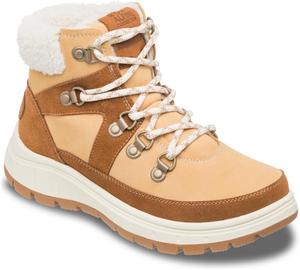 Ботинки Roxy womens Alyah, Camel