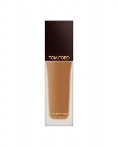 Тональная основа для макияжа Architecture Soft Mate Blurring Foundation 30 мл Tom Ford, 10.5 Mocha ?