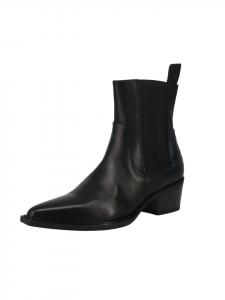 Ботинки челси Vagabond Chelsea-Boots 5810-201-20, черный