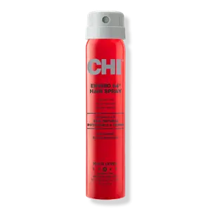 Натуральный лак для волос Enviro 54 CHI, 2.6 oz