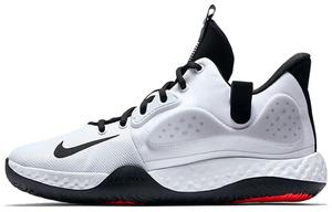 Мужские баскетбольные кроссовки Nike KD Trey 5 VII Vintage