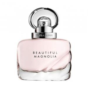Женская туалетная вода Beautiful Magnolia Eau de Parfum Estée Lauder, 50