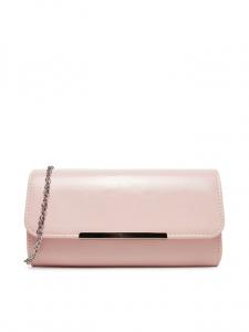 Сумка Jen-L-004-07 Jenny, розовый