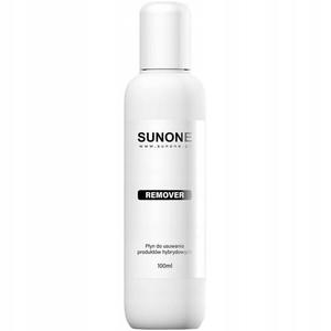 Для удаления гибридов 100мл Sunone Remover Liquid