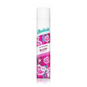 Сухой шампунь 350 мл Batiste Blush Dry Shampoo
